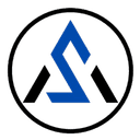Srisha Catering Logo