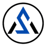 Srisha Catering Logo