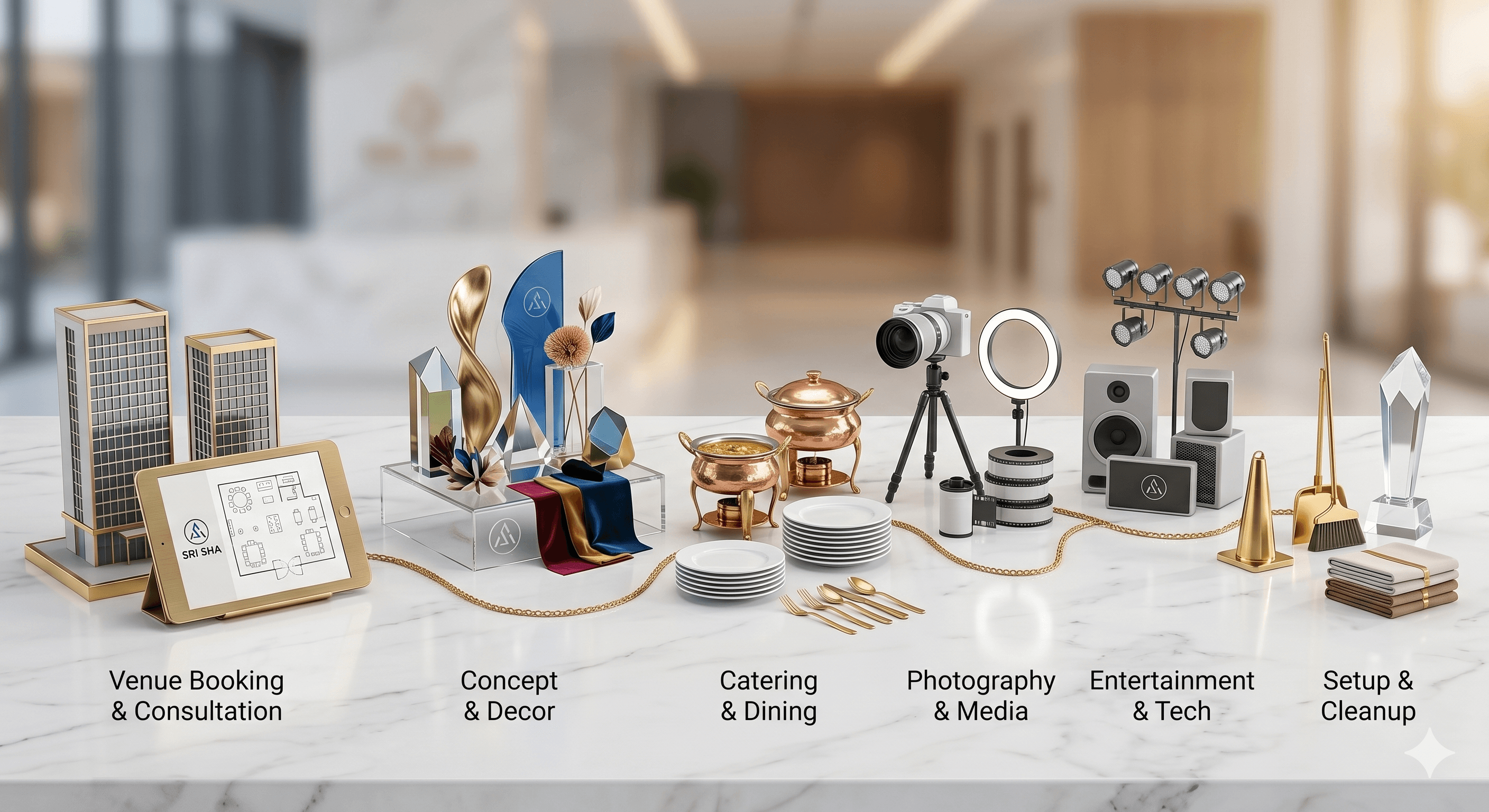 A to Z Services
